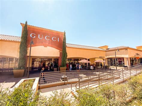 gucci outlets los angeles|gucci outlet cabazon prices range.